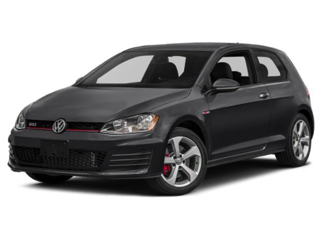 volkswagen golf gti 2015 3VWTT7AU8FM097806 image volkswagen golf gti 2015 3VWTT7AU8FM097806 image
